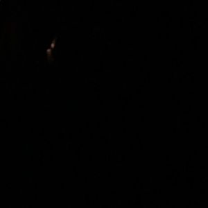 Meet your Posher, Nicholas